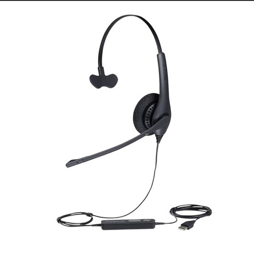 Jabra biz 1500 - 1500, quick