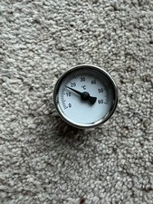 Polypipe Underfloor Heating