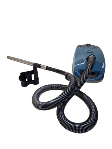 Miele guard cylinder vacuum - s1,