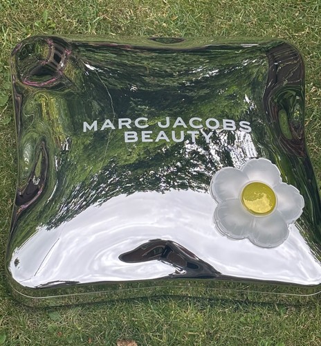 Marc jacobs beauty - marc,