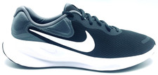 Nike Revolution 7 Mens Shoes