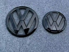 Volkswagen Caravelle T6