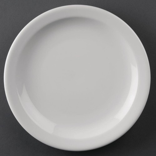 Olympia cf362 athena hotelware - cf362,
