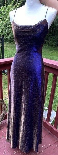 Y2k prom dress - y2k,