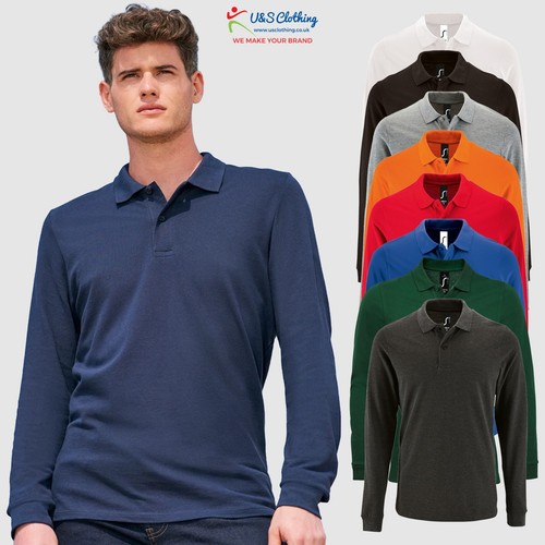 Sols perfect cotton - sols,