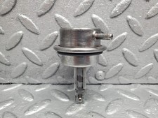 ⚙50445⚙ Mercedes-Benz W123 300D Diesel Fuel Injector Pump Shutdown Solenoid