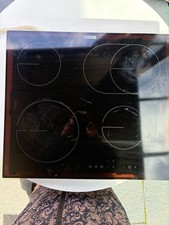 Electric Hob