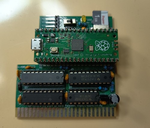 A2pico multifunctional apple - -,