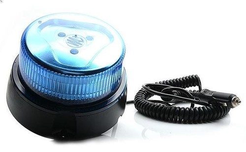 Rotating beacon waś 867 - waŚ, 867.1*