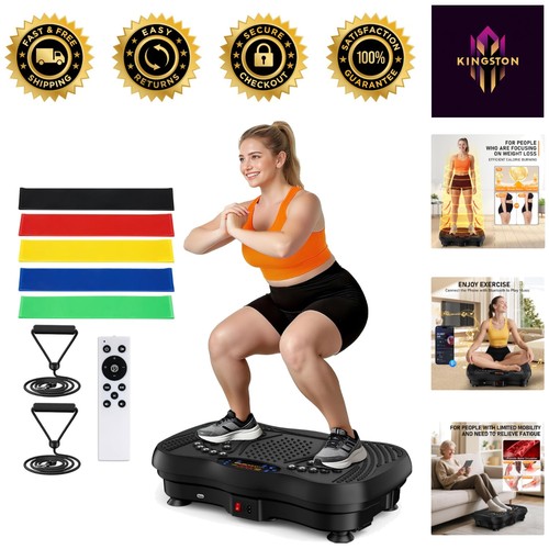 130 level vibration plate for - 130-level,