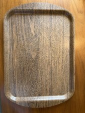 Vintage Serving Tray