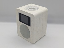 FAULTY John Lewis Arietta