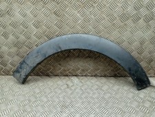 CITROEN C3 WHEEL ARCH WING TRIM FRONT RIGHT 9812088580 MK3 B618 2016 - 2025