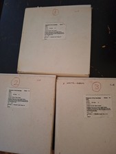 PRISONER OF THE CANNIBAL GOD