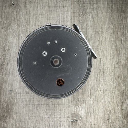 Vintage roddy fly - vintage,