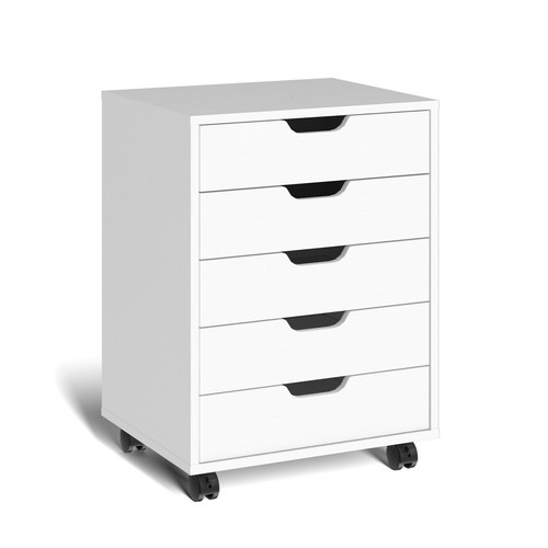 Mobile home office file - file, tool