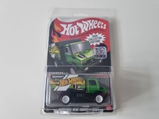 Hot Wheels 2025 Collector