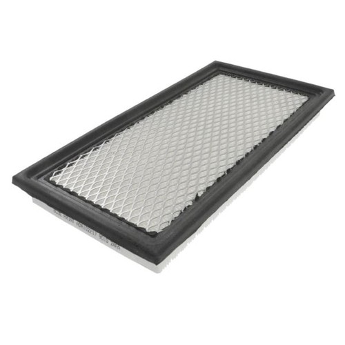 For dodge jeep air filter - for,