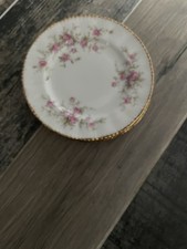 6X6.25" PARAGON ROYAL ALBERT