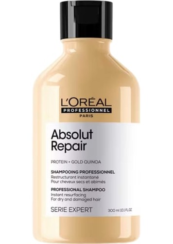 Oreal serie expert absolut - l'oreal,