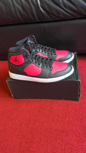 Nike jordan jump - nike,