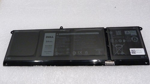 New genuine dell inspiron - genuine,