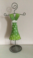 Vintage  Laura Ashley
