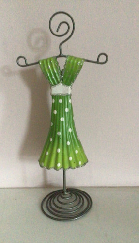 Vintage laura ashley - ,