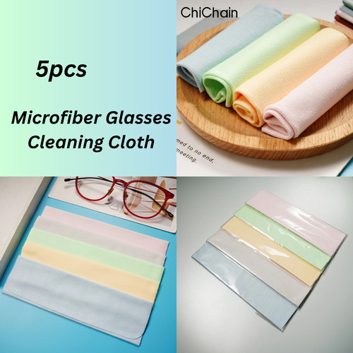 Extra large microfiber - extra,