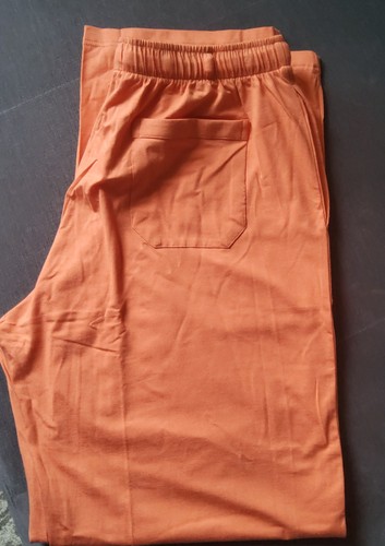 Derek rose pants pyjama size - pants, m