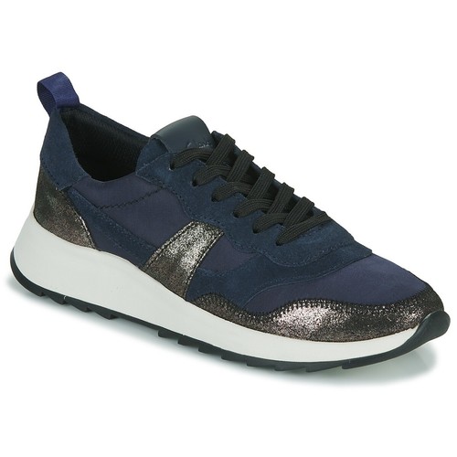 Clarks dashlite jazz - clarks,
