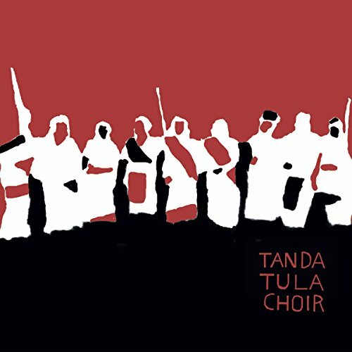 Tanda tula choir - choir,