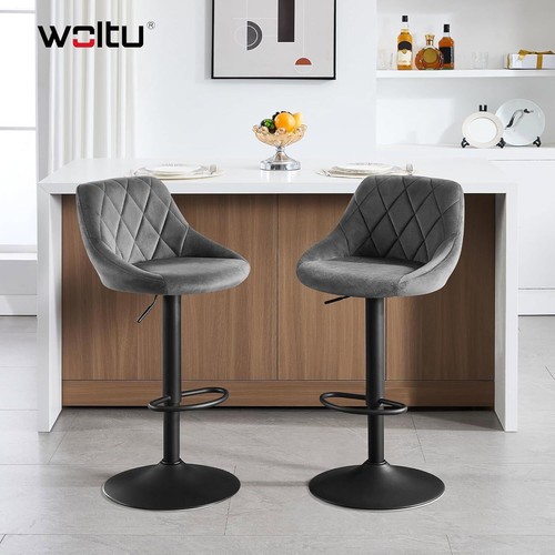 Woltu bar stools chairs - bar,