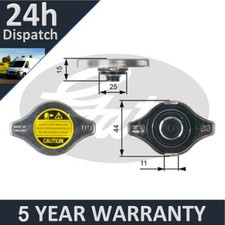 Fits Toyota Mitsubishi + Other