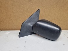 Daewoo  matiz Door Mirror N/S  1999-2000
