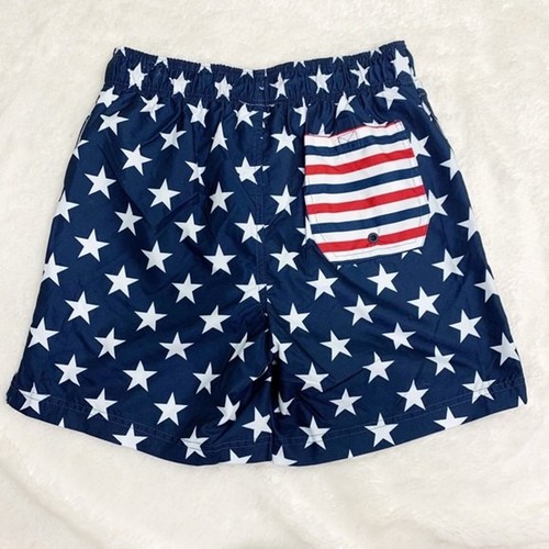 Nwot jake austin - navy, &