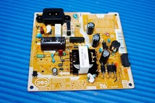 POWER SUPPLY BN44-00692A FOR SAMSUNG UE22H5000AK UE22H5008AK UE22H5600AK TV
