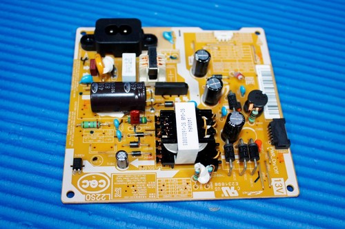 Power supply bn44 00692a - power, bn44-00692a