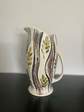 Large Royal winton Grimwades