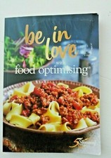 SLIMMING WORLD NEW MEMBER