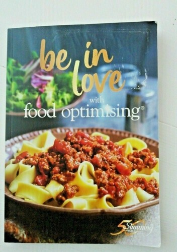Slimming world new - new, member