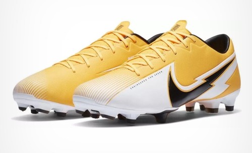 Nike mercurial vapor - vapor, 13