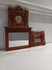 1/12 Scale Dollhouse