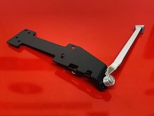 VESPA PX PE T5 LML STAR 1977