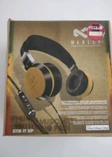 Marley Freedom Collection