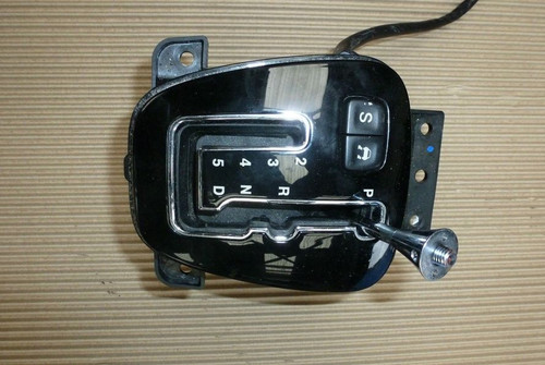 Gate facia top for - top,