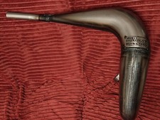 Pro Circuit Exhaust Works