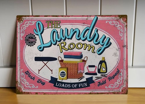 The laundry room - laundry, room,