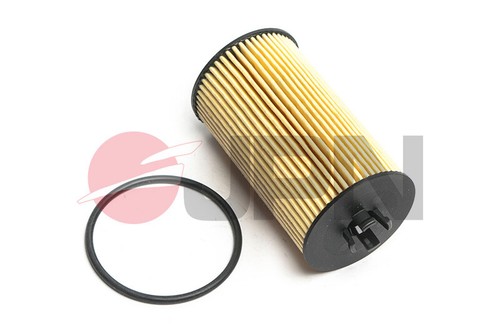 Oil filter jpn 10f0008 - 10f0008-jpn, for