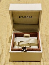 Pandora Pink Cherry Blossom
